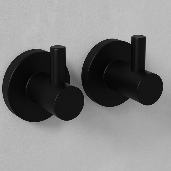 Крючок для ванной Lauter 21T2010