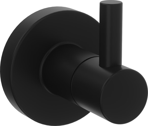 Крючок для ванной Lauter 21T2010