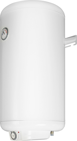 Накопительный водонагреватель Metalac Klassa Inox CH 120 R / 185933