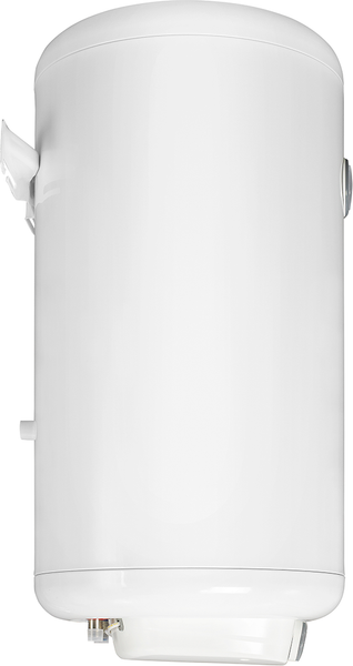 Накопительный водонагреватель Metalac Klassa Inox CH 120 R / 185933