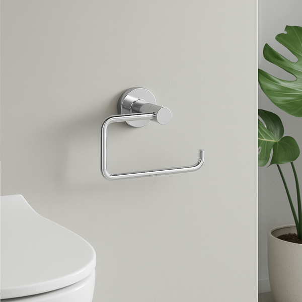 Держатель для туалетной бумаги Lauter 21TS20111