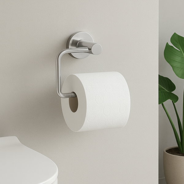 Держатель для туалетной бумаги Lauter 21TS20111
