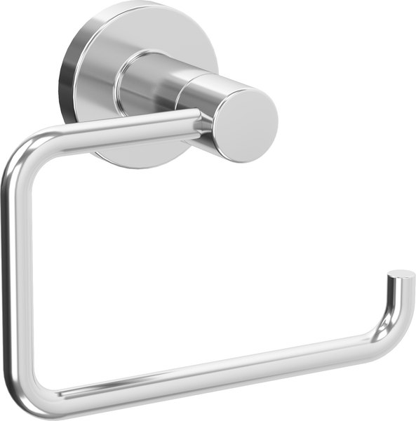 Держатель для туалетной бумаги Lauter 21TS20111