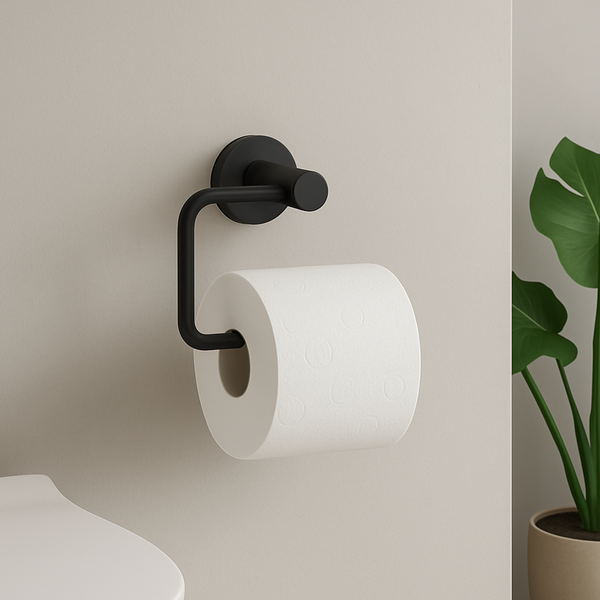 Держатель для туалетной бумаги Lauter 21TS20112