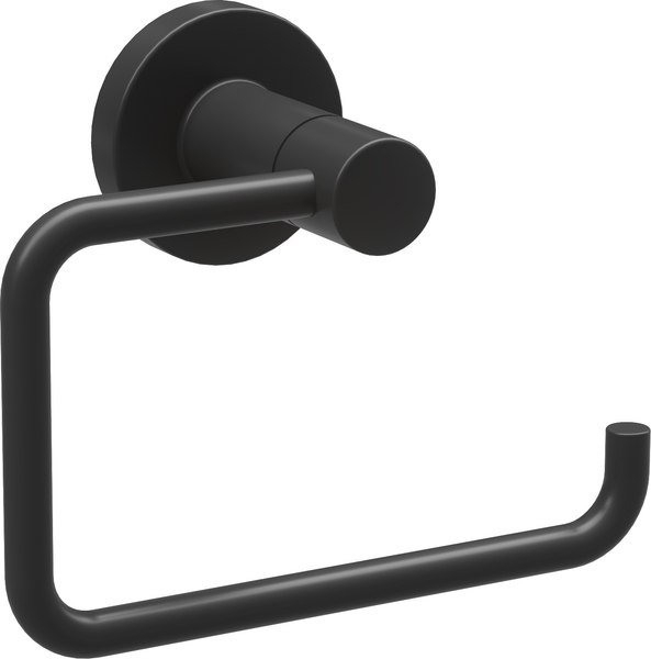 Держатель для туалетной бумаги Lauter 21TS20112