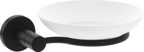 Мыльница Lauter 21TS20114