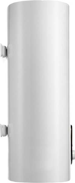 Накопительный водонагреватель Electrolux EWH 80 Gladius Inverter
