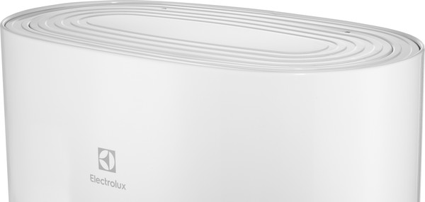 Накопительный водонагреватель Electrolux EWH 80 Gladius Inverter