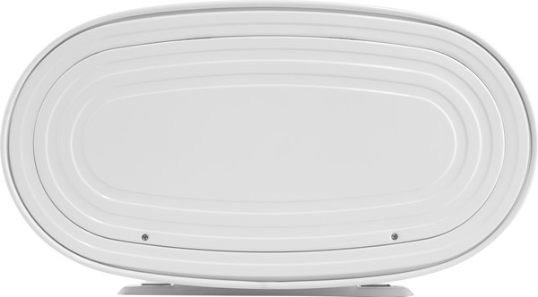 Накопительный водонагреватель Electrolux EWH 80 Gladius Inverter