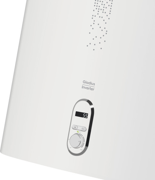 Накопительный водонагреватель Electrolux EWH 80 Gladius Inverter