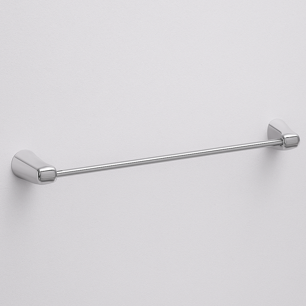 Держатель для полотенца Lauter 21TS3501