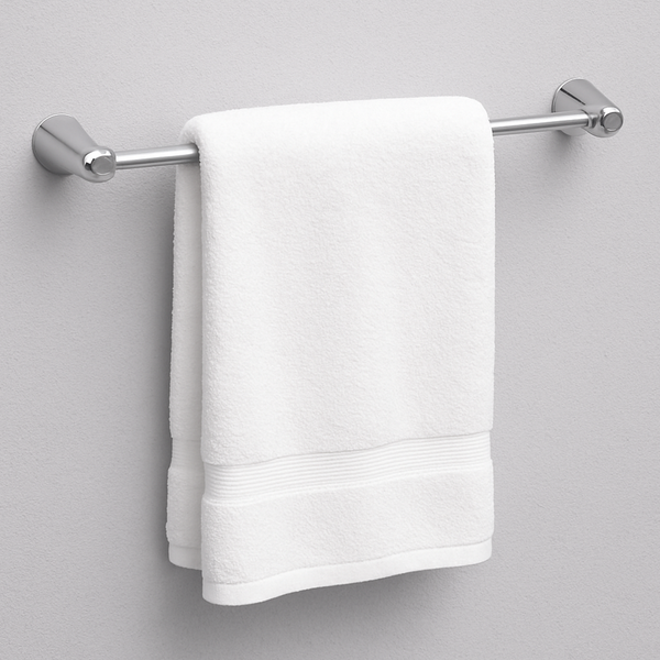 Держатель для полотенца Lauter 21TS3501