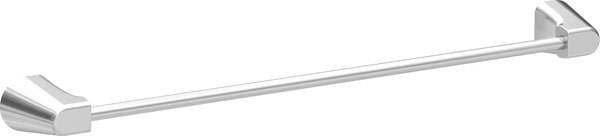 Держатель для полотенца Lauter 21TS3501