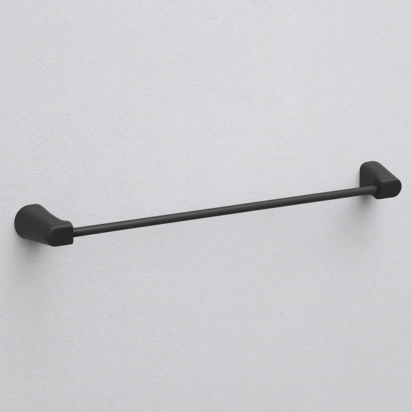 Держатель для полотенца Lauter 21TS3502