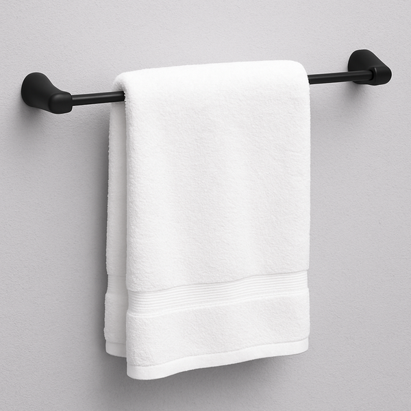Держатель для полотенца Lauter 21TS3502