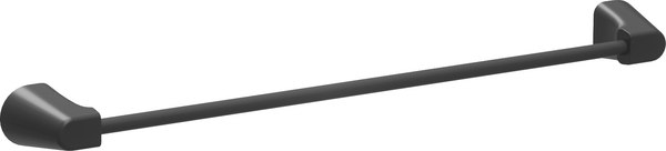 Держатель для полотенца Lauter 21TS3502