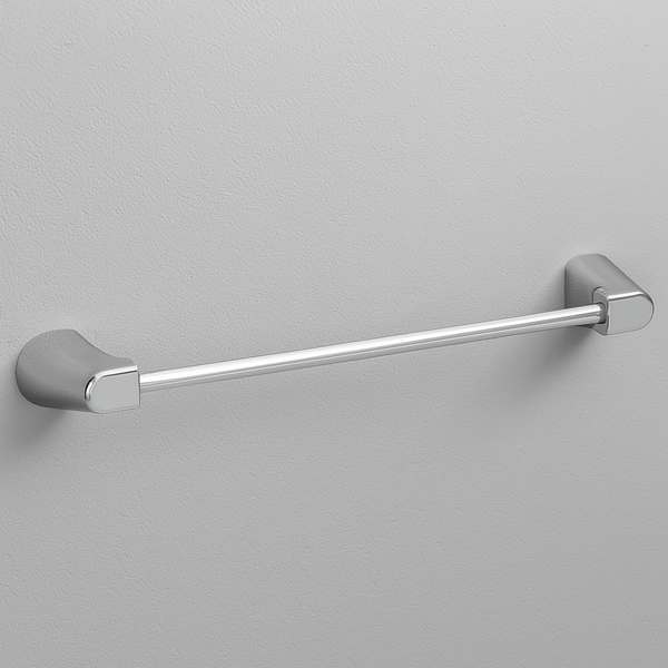 Держатель для полотенца Lauter 21TS3503