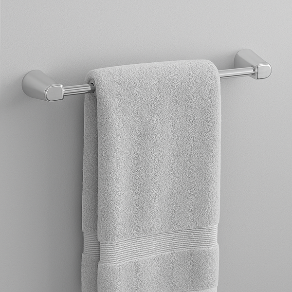 Держатель для полотенца Lauter 21TS3503