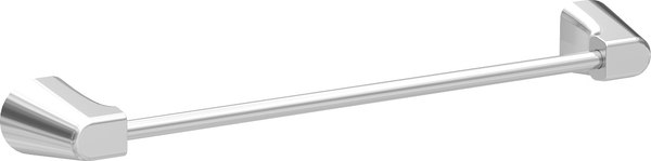 Держатель для полотенца Lauter 21TS3503