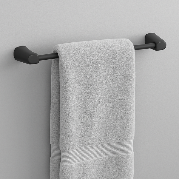 Держатель для полотенца Lauter 21TS3504