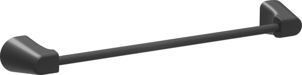 Держатель для полотенца Lauter 21TS3504