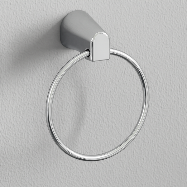 Кольцо для полотенца Lauter 21TS3505
