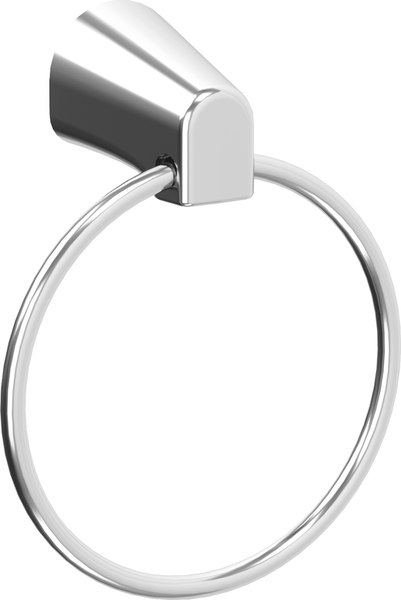 Кольцо для полотенца Lauter 21TS3505