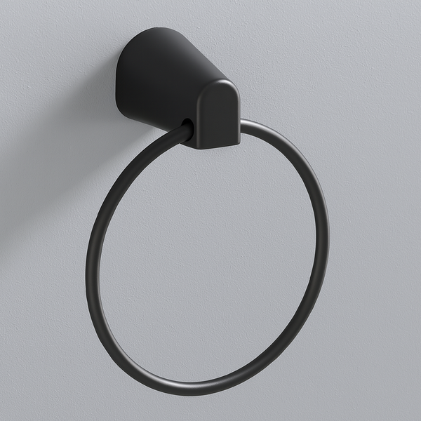 Кольцо для полотенца Lauter 21TS3506