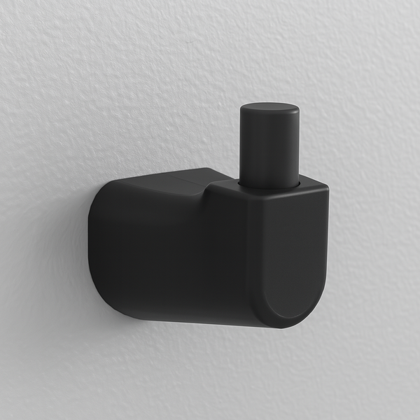 Крючок для ванной Lauter 21T3508