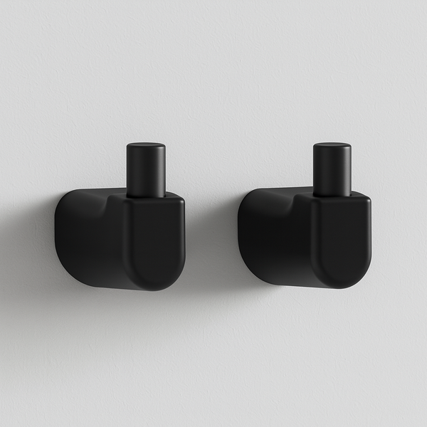 Крючок для ванной Lauter 21T3508