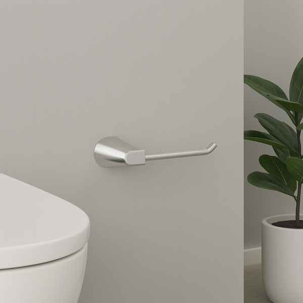 Держатель для туалетной бумаги Lauter 21TS3509