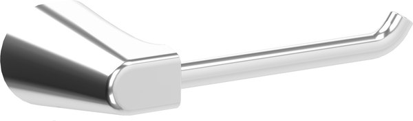 Держатель для туалетной бумаги Lauter 21TS3509