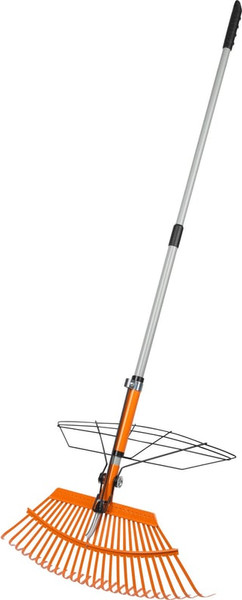 Грабли Leonord 332041