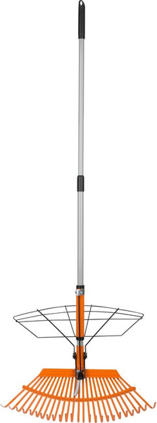 Грабли Leonord 332041