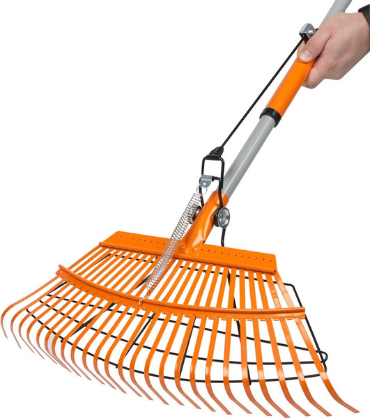 Грабли Leonord 332041