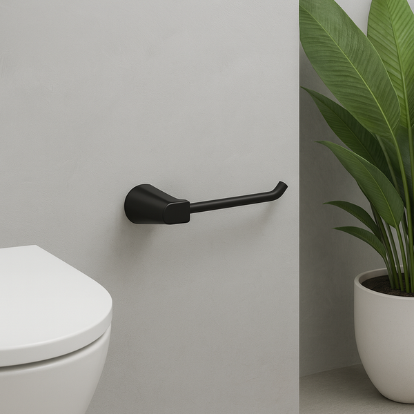 Держатель для туалетной бумаги Lauter 21TS3500