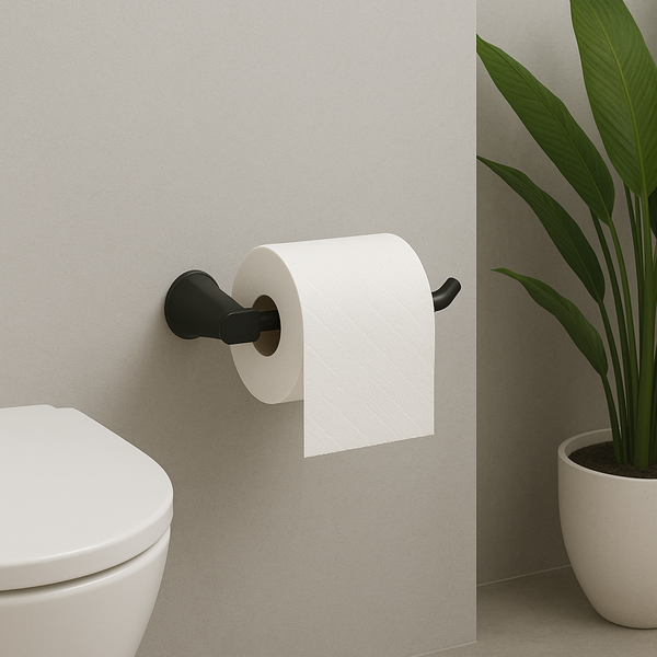 Держатель для туалетной бумаги Lauter 21TS3500