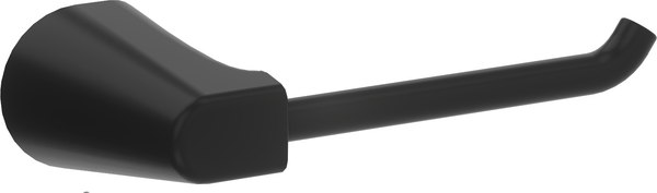 Держатель для туалетной бумаги Lauter 21TS3500