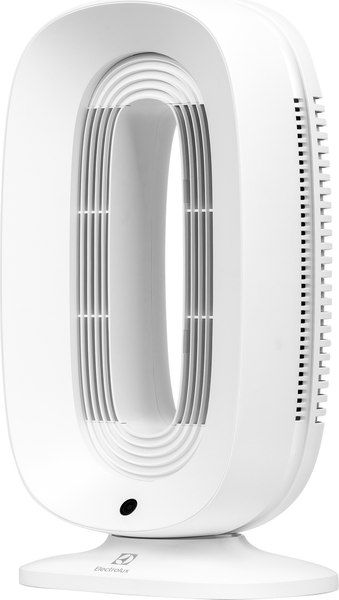 Вентилятор Electrolux ETF-112W