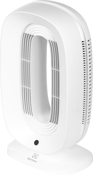 Вентилятор Electrolux ETF-112W