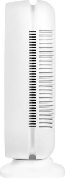 Вентилятор Electrolux ETF-112W