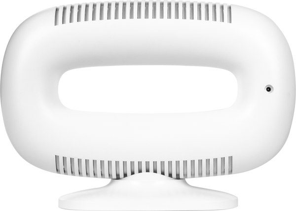 Вентилятор Electrolux ETF-112W