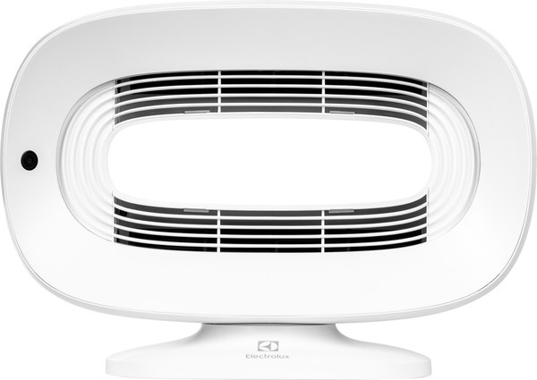 Вентилятор Electrolux ETF-112W