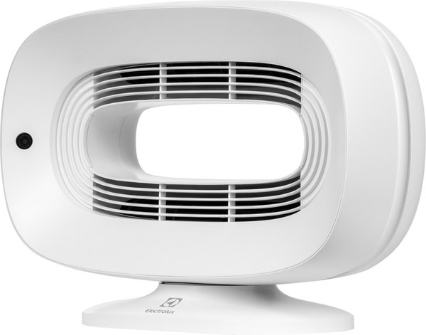 Вентилятор Electrolux ETF-112W