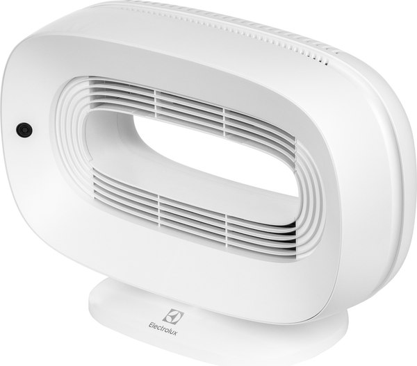 Вентилятор Electrolux ETF-112W