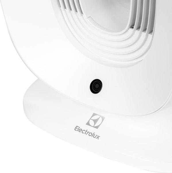 Вентилятор Electrolux ETF-112W