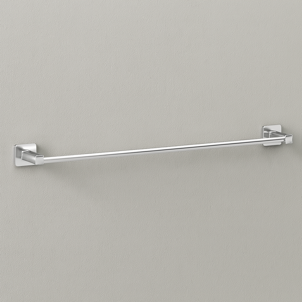 Держатель для полотенца Lauter 21TS8301