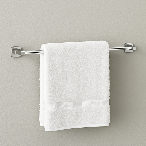 Держатель для полотенца Lauter 21TS8301