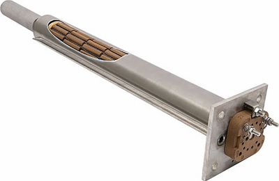 Накопительный водонагреватель Metalac Ceramic MB P80 Kgi / 368380