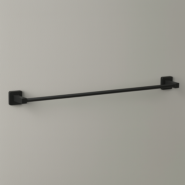 Держатель для полотенца Lauter 21TS8302